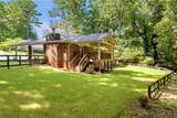 1891 Silver Hill Road - Photo 44