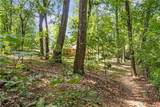 1891 Silver Hill Road - Photo 45
