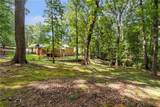 1891 Silver Hill Road - Photo 46