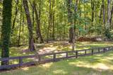 1891 Silver Hill Road - Photo 47