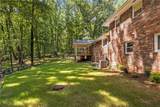 1891 Silver Hill Road - Photo 48