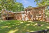 1891 Silver Hill Road - Photo 49