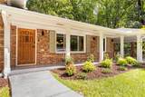 1891 Silver Hill Road - Photo 5