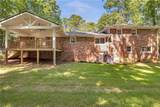 1891 Silver Hill Road - Photo 50