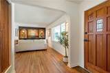 1891 Silver Hill Road - Photo 7