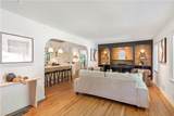 1891 Silver Hill Road - Photo 8