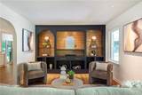 1891 Silver Hill Road - Photo 9