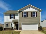 343 Champions Boulevard - Photo 1