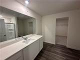 343 Champions Boulevard - Photo 10