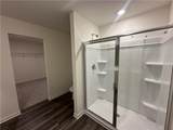 343 Champions Boulevard - Photo 11