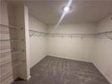 343 Champions Boulevard - Photo 12