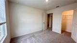343 Champions Boulevard - Photo 15