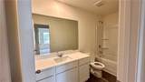 343 Champions Boulevard - Photo 16