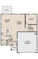 343 Champions Boulevard - Photo 18