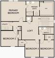 343 Champions Boulevard - Photo 19
