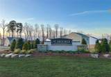 343 Champions Boulevard - Photo 20