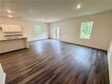 343 Champions Boulevard - Photo 4