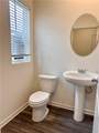 343 Champions Boulevard - Photo 6