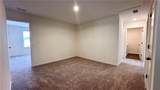 343 Champions Boulevard - Photo 7