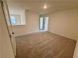 343 Champions Boulevard - Photo 8