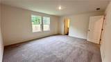 343 Champions Boulevard - Photo 9
