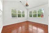 810 Grand Reserve Drive - Photo 10
