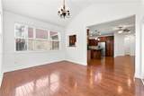 810 Grand Reserve Drive - Photo 11