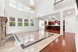 810 Grand Reserve Drive - Photo 12