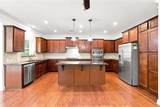810 Grand Reserve Drive - Photo 14