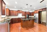 810 Grand Reserve Drive - Photo 15
