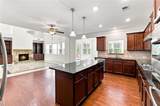 810 Grand Reserve Drive - Photo 16