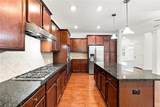 810 Grand Reserve Drive - Photo 17