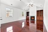 810 Grand Reserve Drive - Photo 18