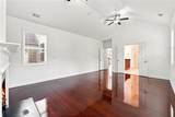 810 Grand Reserve Drive - Photo 19