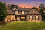 810 Grand Reserve Drive - Photo 2