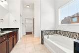 810 Grand Reserve Drive - Photo 20
