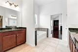 810 Grand Reserve Drive - Photo 21