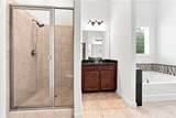 810 Grand Reserve Drive - Photo 22