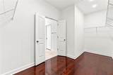 810 Grand Reserve Drive - Photo 23