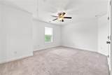 810 Grand Reserve Drive - Photo 24