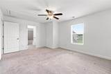 810 Grand Reserve Drive - Photo 25