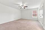 810 Grand Reserve Drive - Photo 26