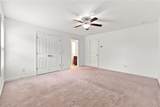 810 Grand Reserve Drive - Photo 27