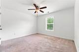 810 Grand Reserve Drive - Photo 28