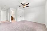 810 Grand Reserve Drive - Photo 29