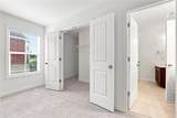 810 Grand Reserve Drive - Photo 30