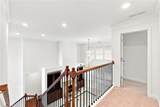 810 Grand Reserve Drive - Photo 31
