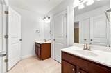810 Grand Reserve Drive - Photo 32