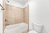 810 Grand Reserve Drive - Photo 33