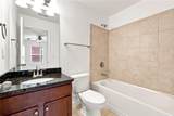 810 Grand Reserve Drive - Photo 34